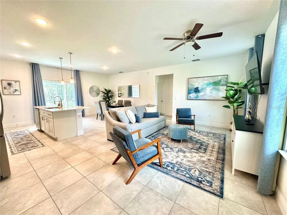6634 SW 151ST LOOP ocala, FL 34473