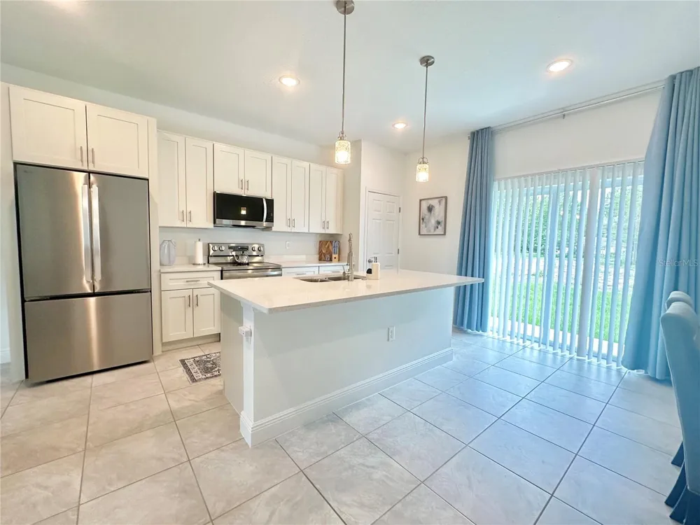 6634 SW 151ST LOOP ocala, FL 34473
