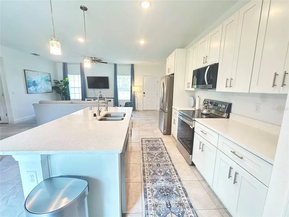 6634 SW 151ST LOOP ocala, FL 34473