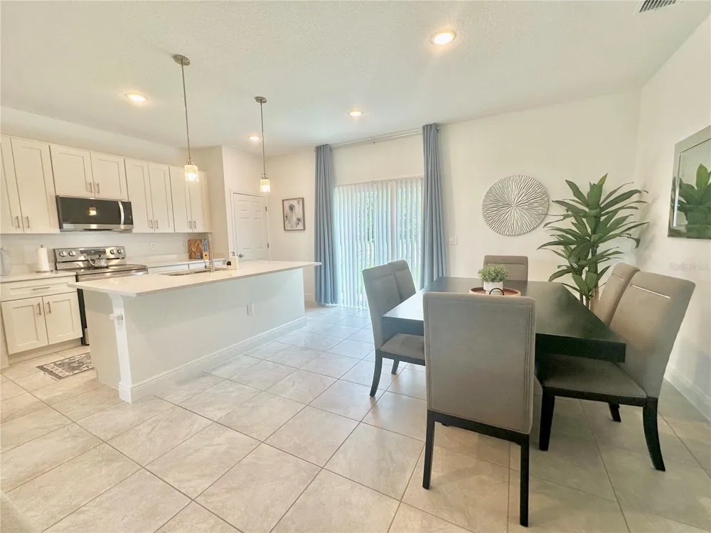 6634 SW 151ST LOOP ocala, FL 34473