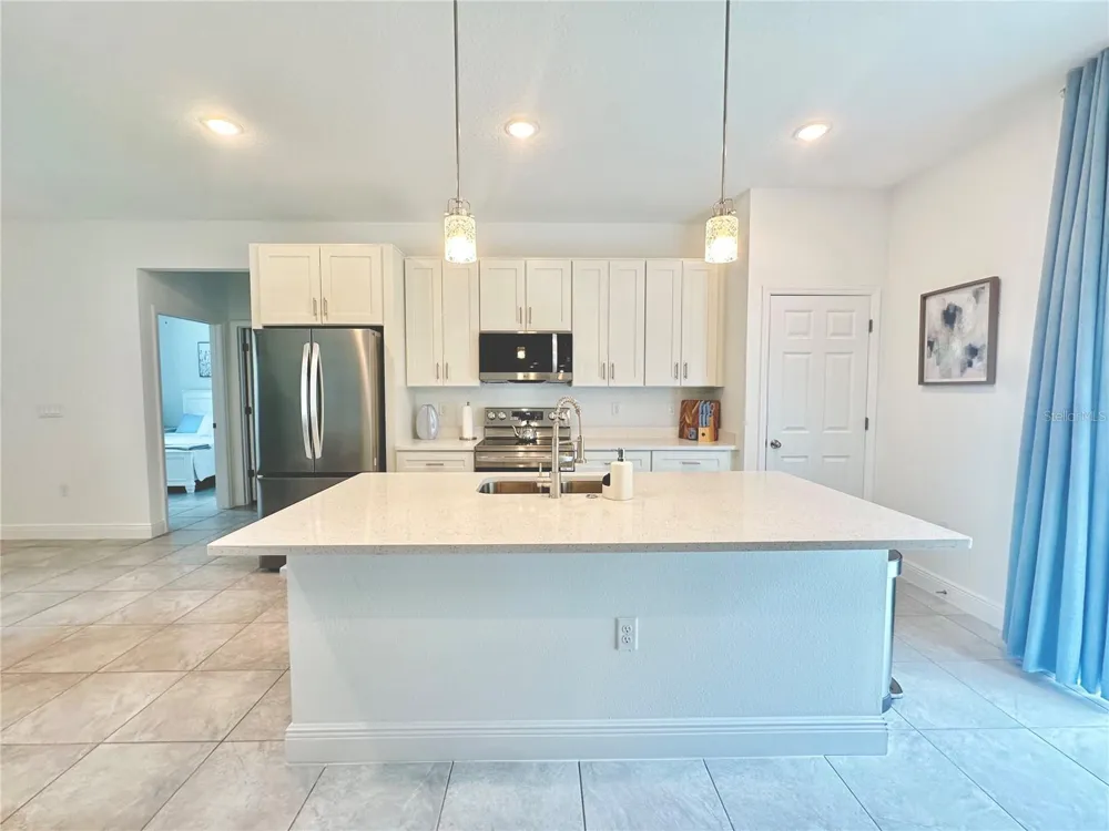 6634 SW 151ST LOOP ocala, FL 34473