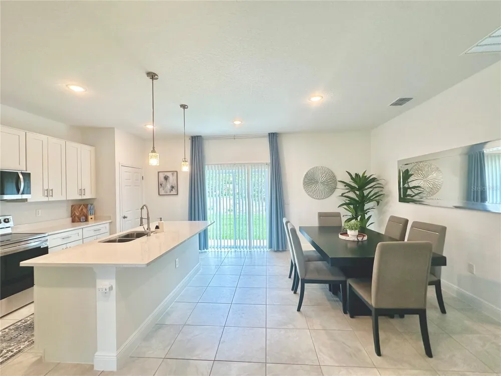 6634 SW 151ST LOOP ocala, FL 34473