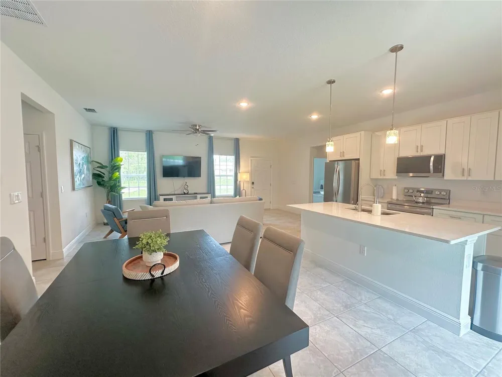 6634 SW 151ST LOOP ocala, FL 34473