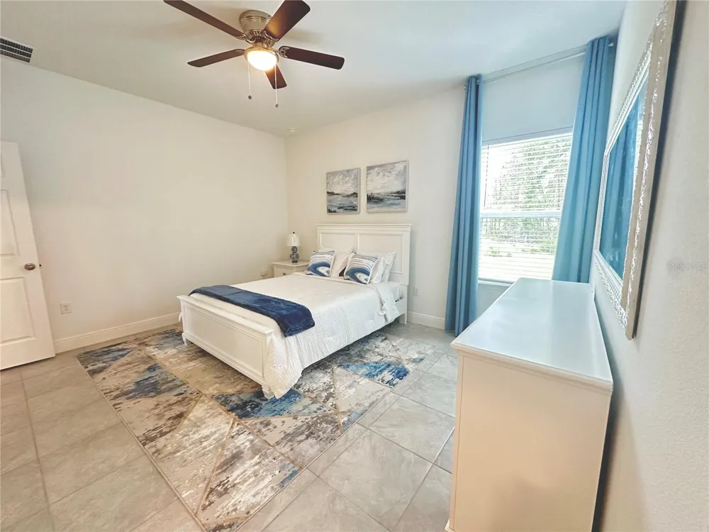 6634 SW 151ST LOOP ocala, FL 34473