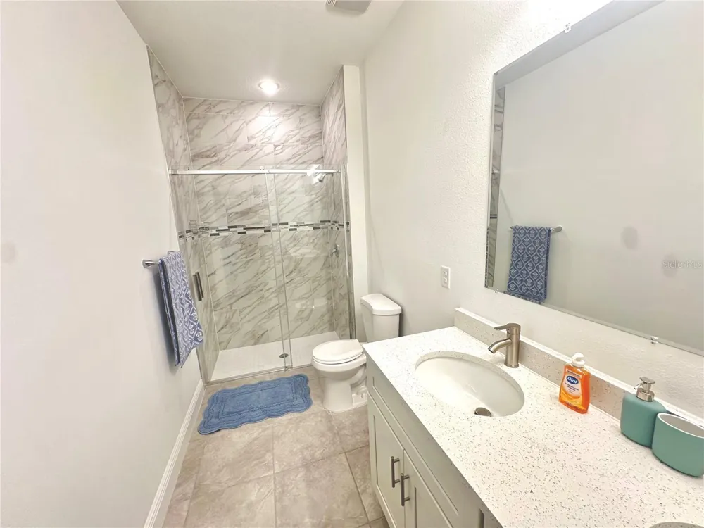 6634 SW 151ST LOOP ocala, FL 34473