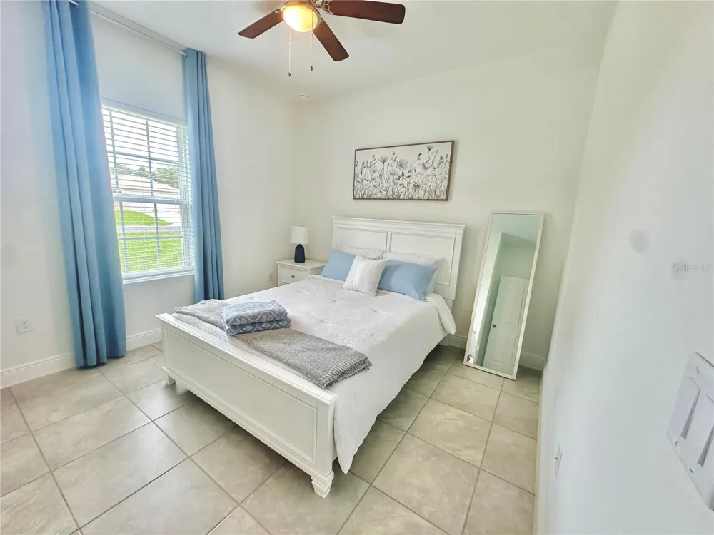 6634 SW 151ST LOOP ocala, FL 34473