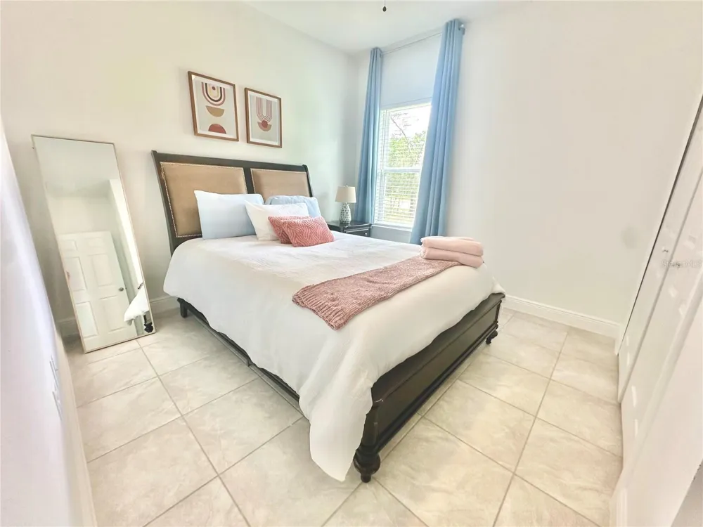 6634 SW 151ST LOOP ocala, FL 34473