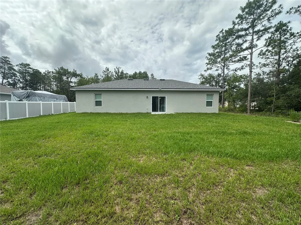 6634 SW 151ST LOOP ocala, FL 34473