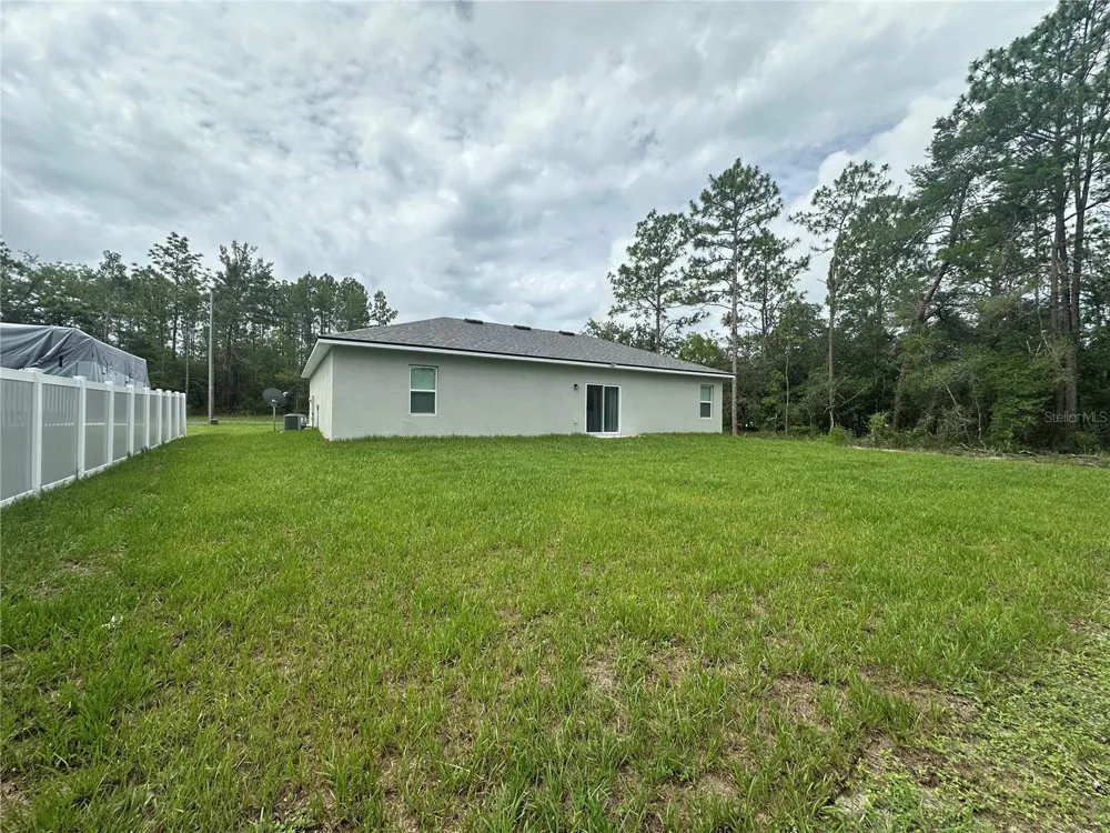 6634 SW 151ST LOOP ocala, FL 34473