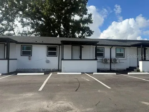 4605 HUBERT AVENUE #2