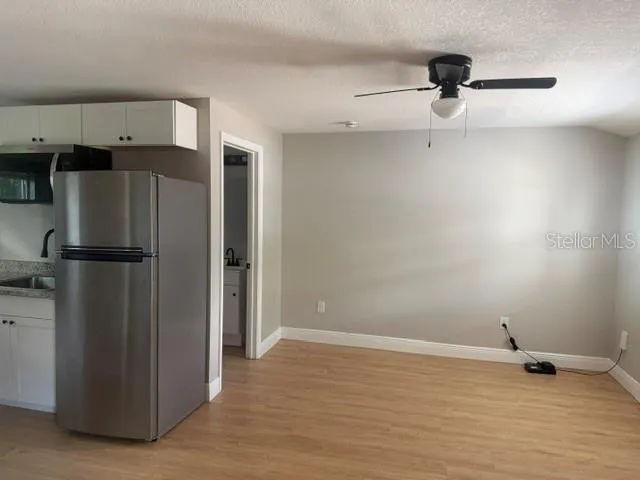 4605 HUBERT AVENUE #2 Tampa, FL 33614