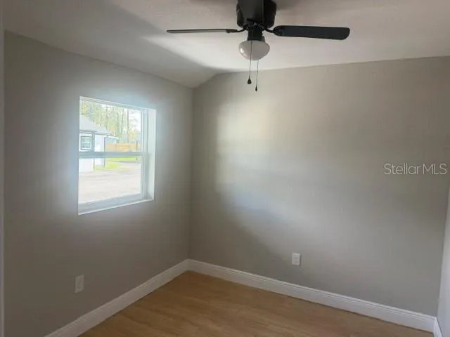 4605 HUBERT AVENUE #2 Tampa, FL 33614