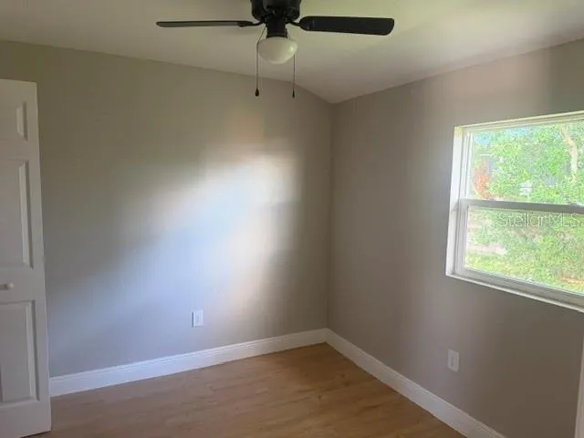 4605 HUBERT AVENUE #2 Tampa, FL 33614