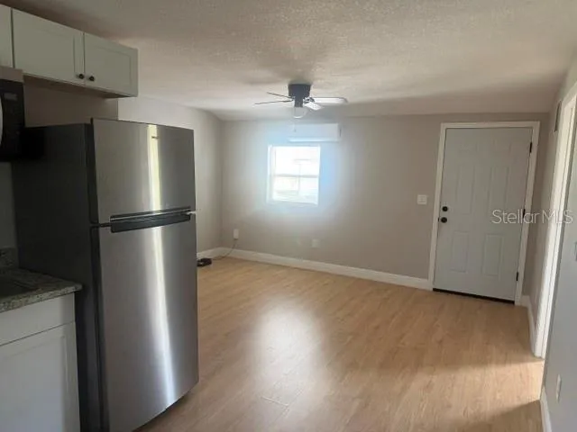 4605 HUBERT AVENUE #2 Tampa, FL 33614