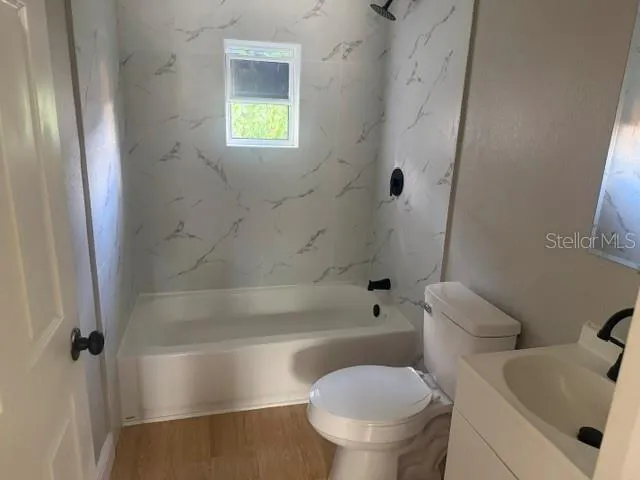 4605 HUBERT AVENUE #2 Tampa, FL 33614