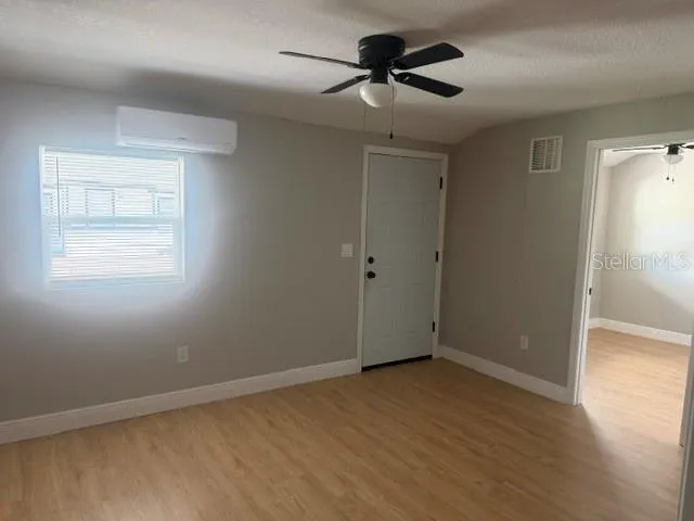 4605 HUBERT AVENUE #2 Tampa, FL 33614