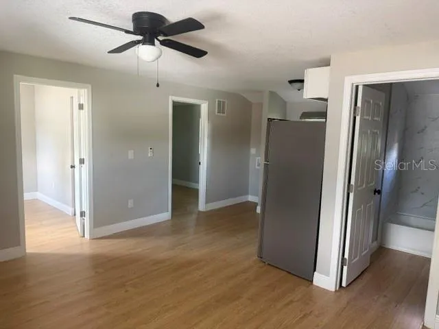 4605 HUBERT AVENUE #2 Tampa, FL 33614