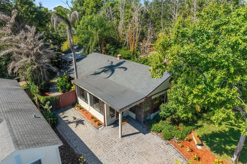 1710 OREGON STREET Orlando, FL 32803