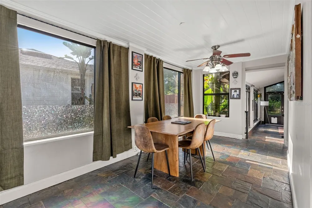 1710 OREGON STREET Orlando, FL 32803