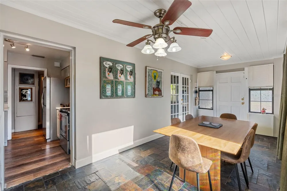1710 OREGON STREET Orlando, FL 32803