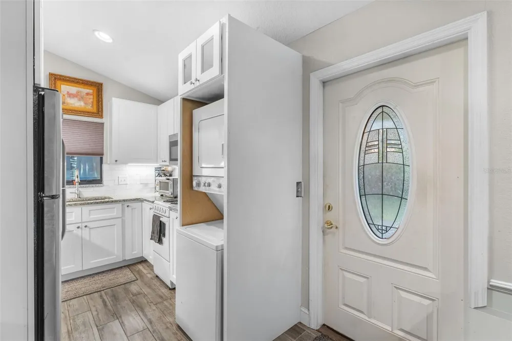 1710 OREGON STREET Orlando, FL 32803