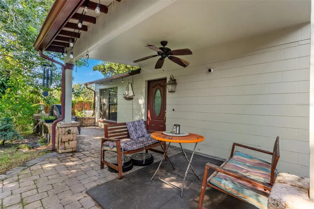 1710 OREGON STREET Orlando, FL 32803