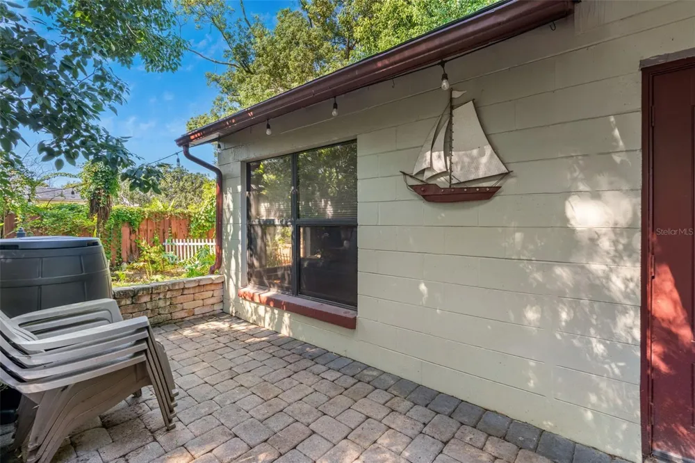 1710 OREGON STREET Orlando, FL 32803