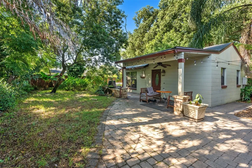 1710 OREGON STREET Orlando, FL 32803