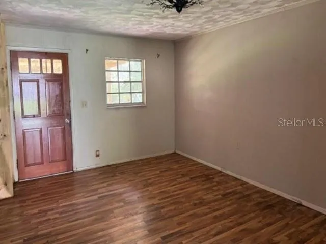 119 WEST STREET Bushnell, FL 33513