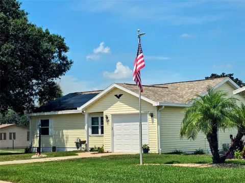 1223 TARPON LANE