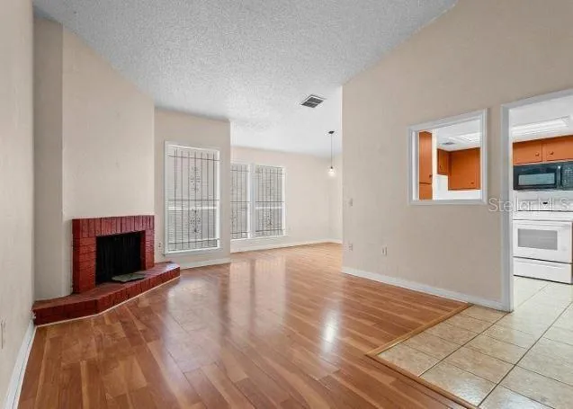 652 SAINT JOHNS COURT #652 Winter Park, FL 32792
