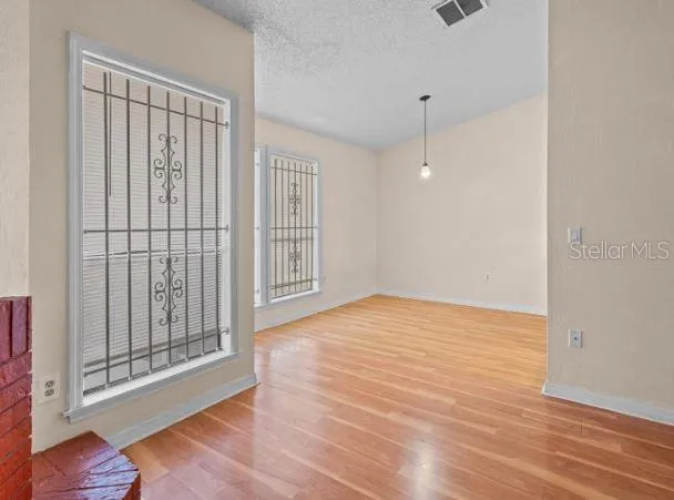 652 SAINT JOHNS COURT #652 Winter Park, FL 32792