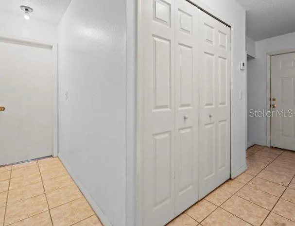 652 SAINT JOHNS COURT #652 Winter Park, FL 32792