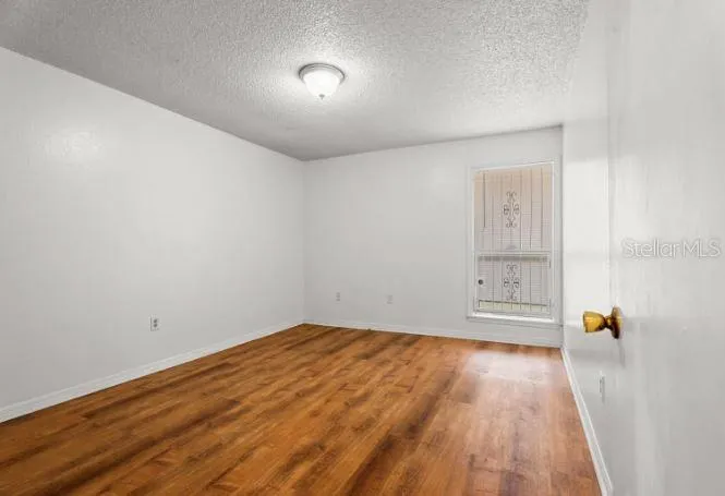 652 SAINT JOHNS COURT #652 Winter Park, FL 32792