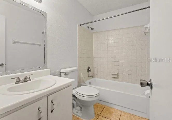 652 SAINT JOHNS COURT #652 Winter Park, FL 32792