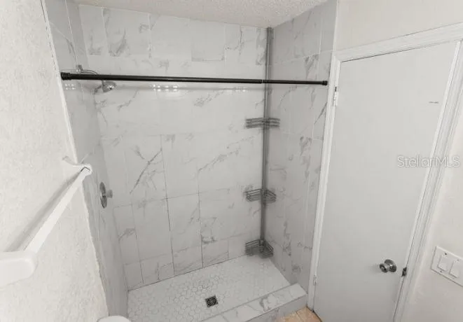 652 SAINT JOHNS COURT #652 Winter Park, FL 32792