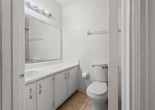 652 SAINT JOHNS COURT #652 Winter Park, FL 32792