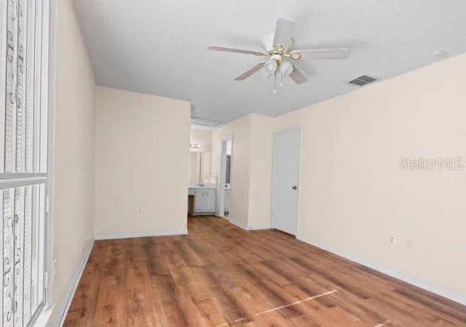 652 SAINT JOHNS COURT #652 Winter Park, FL 32792