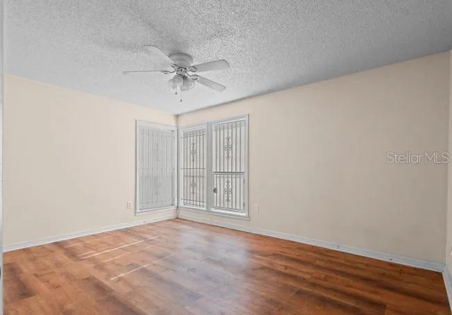 652 SAINT JOHNS COURT #652 Winter Park, FL 32792