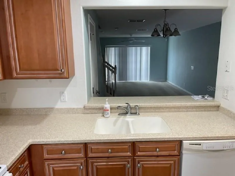 1983 SEARAY SHORE DRIVE Clearwater, FL 33763