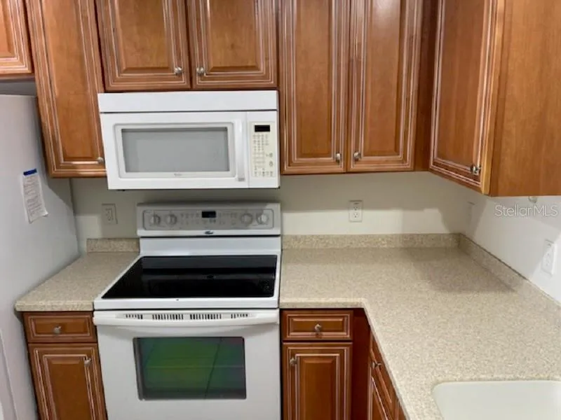 1983 SEARAY SHORE DRIVE Clearwater, FL 33763