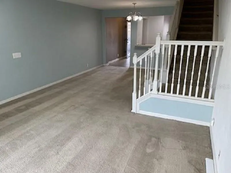 1983 SEARAY SHORE DRIVE Clearwater, FL 33763