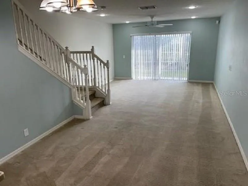 1983 SEARAY SHORE DRIVE Clearwater, FL 33763