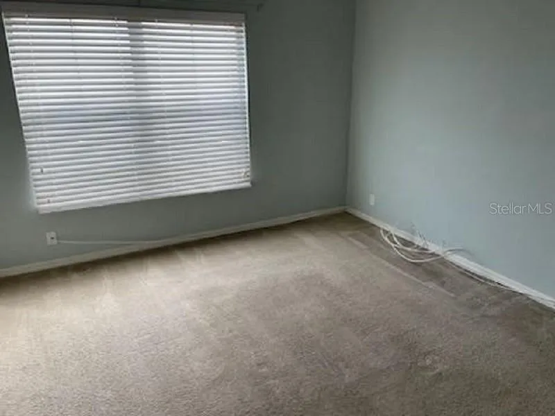 1983 SEARAY SHORE DRIVE Clearwater, FL 33763