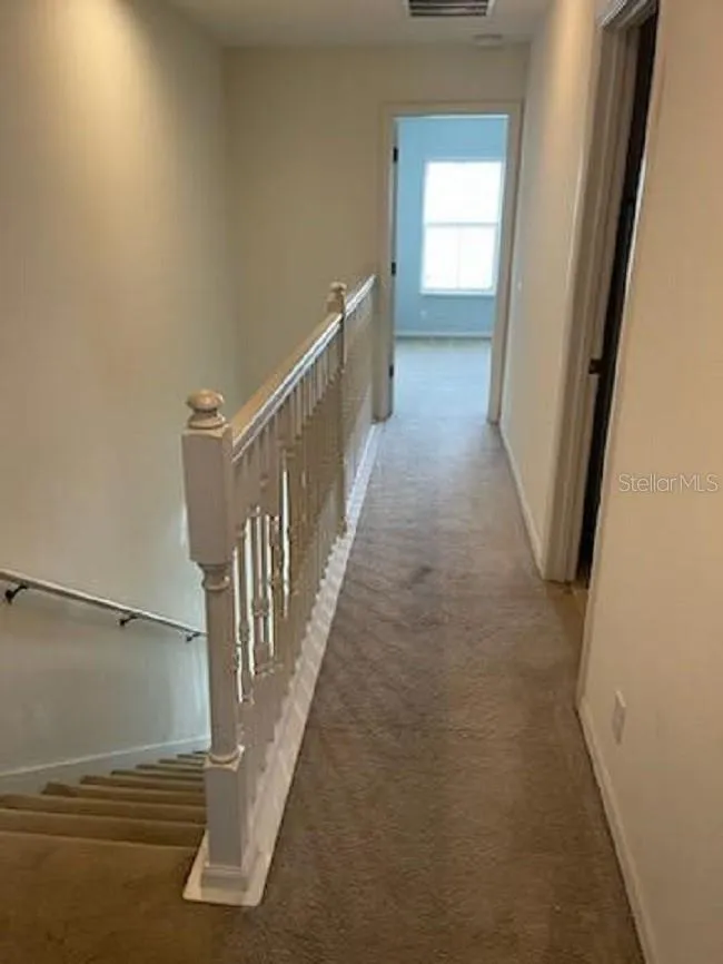 1983 SEARAY SHORE DRIVE Clearwater, FL 33763