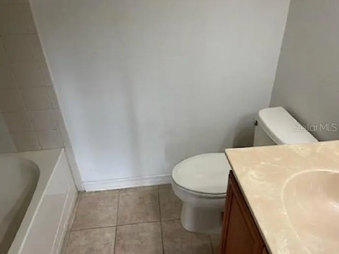 1983 SEARAY SHORE DRIVE Clearwater, FL 33763