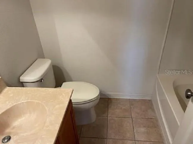 1983 SEARAY SHORE DRIVE Clearwater, FL 33763