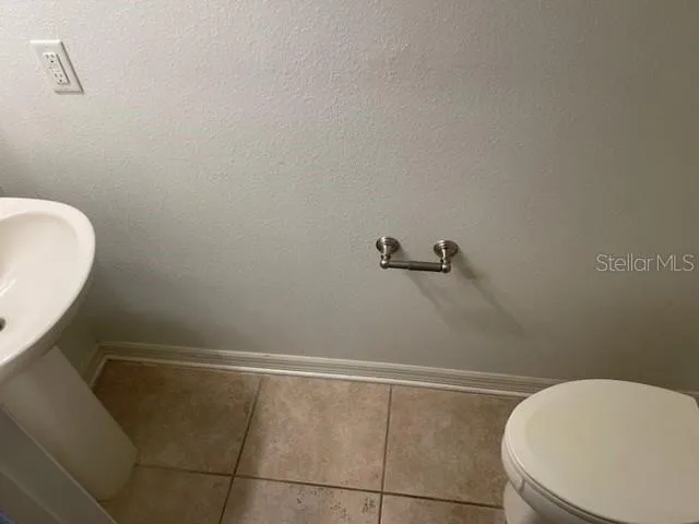 1983 SEARAY SHORE DRIVE Clearwater, FL 33763
