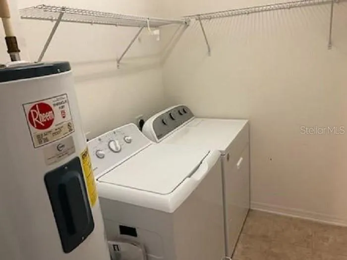 1983 SEARAY SHORE DRIVE Clearwater, FL 33763