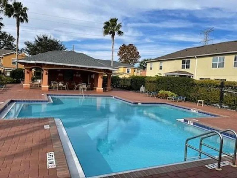 1983 SEARAY SHORE DRIVE Clearwater, FL 33763